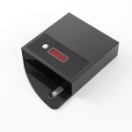 Rega Atlas MK2 電子追蹤力計